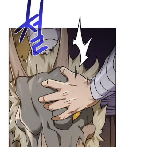 1632356147076cr0h8uz8zru.jpeg