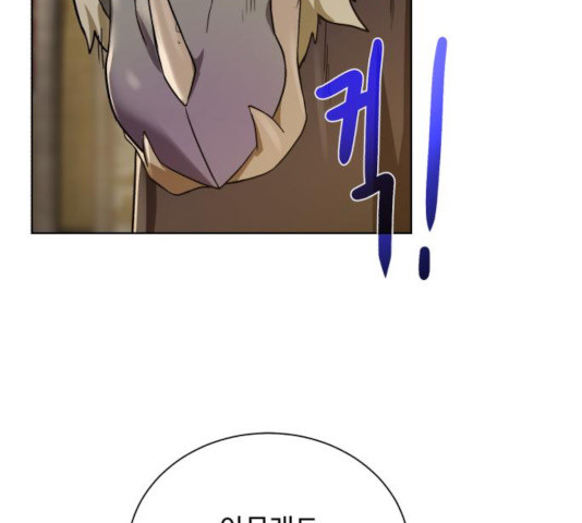 16323561471777npakqp3xch.jpeg