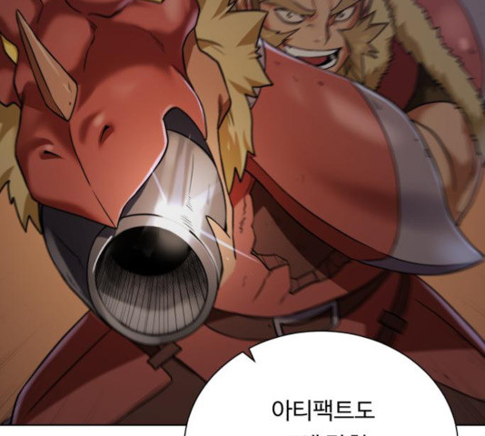 1632356147685dmgsflqknrp.jpeg