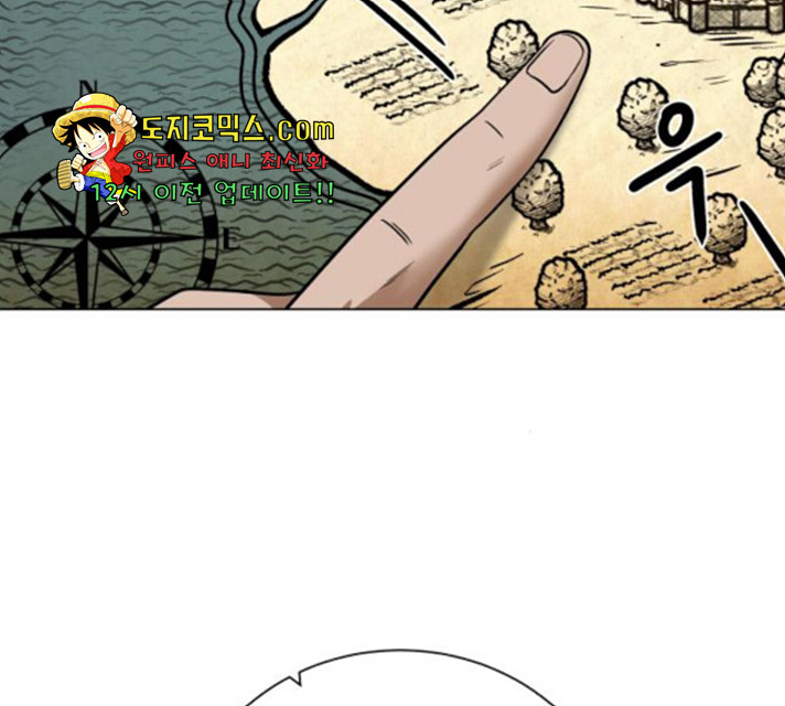 1632356153768v3tpz2ktbja.jpeg