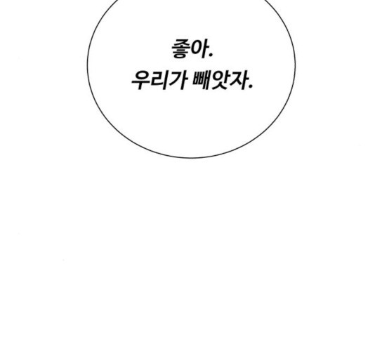 16323561538701q8981k8jc6.jpeg