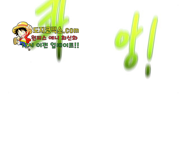 1632356159166yiocvrnxck.jpeg