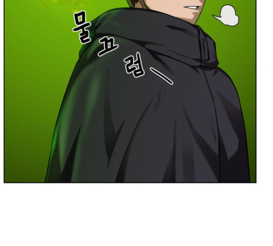 1632356159983my1efjcgyag.jpeg