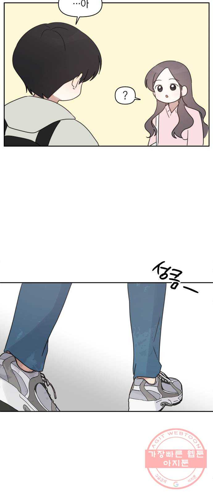 1632359640177zqgcx99wr8.jpeg