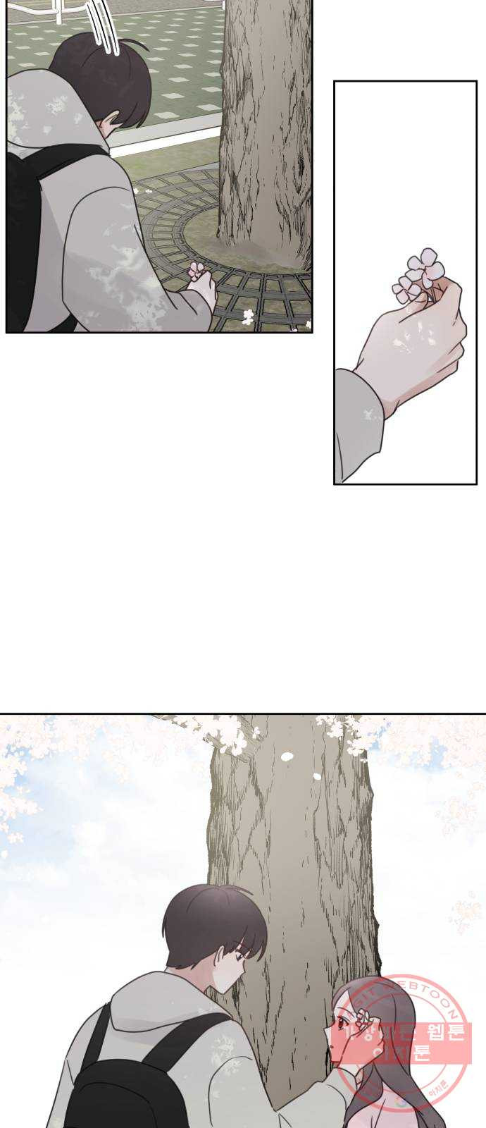 1632359640379xn2kahoqwii.jpeg
