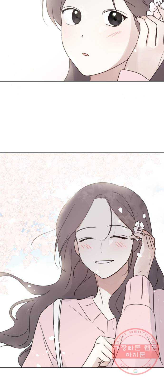 16323596406941aoyxyqbyd5.jpeg