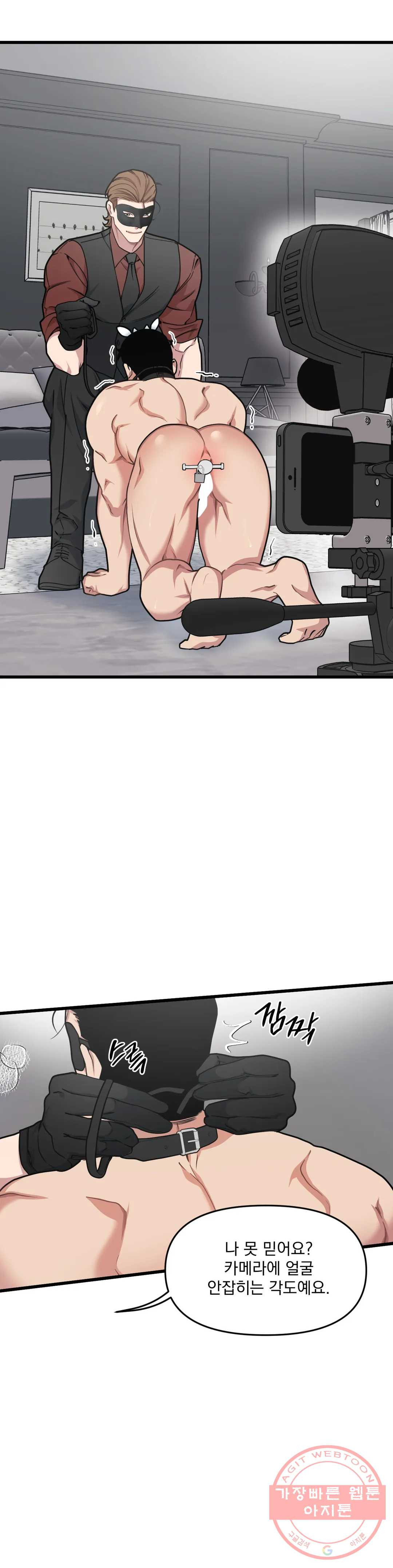 1632358590121kdf8j4fnere.jpeg