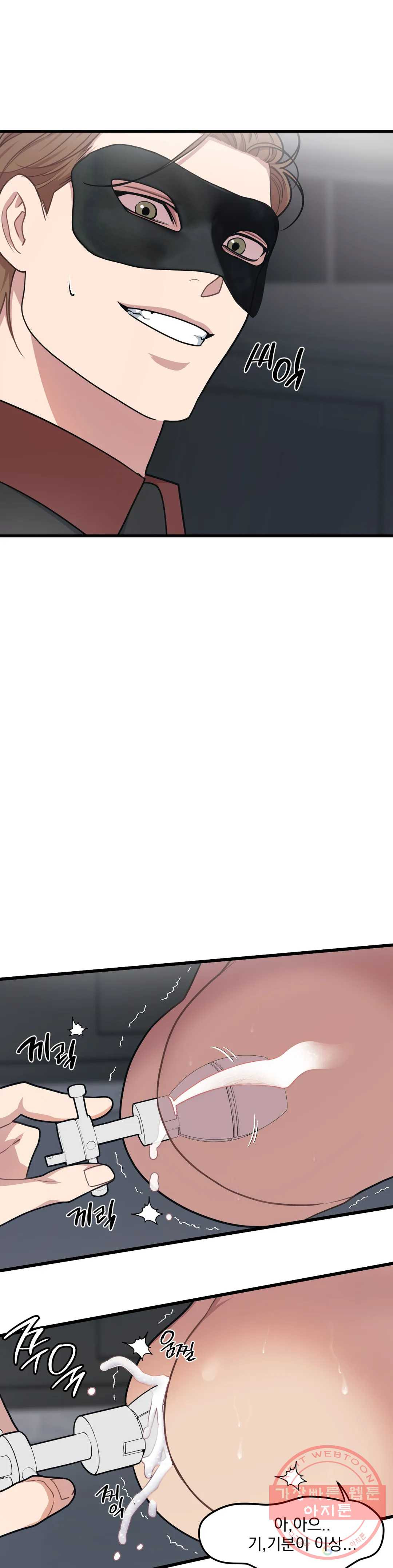 1632358591256k14wkd3cqx.jpeg