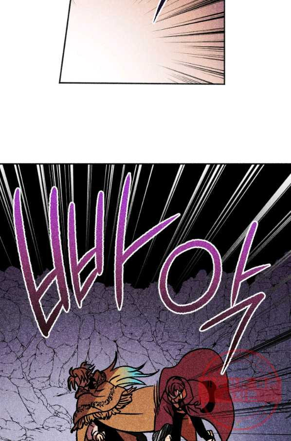 1632356496952x5tziufe9l.jpeg
