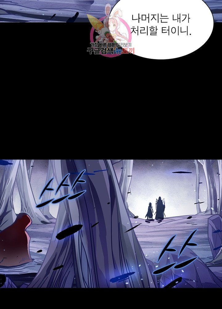 16323565394462vr254xvoys.jpeg
