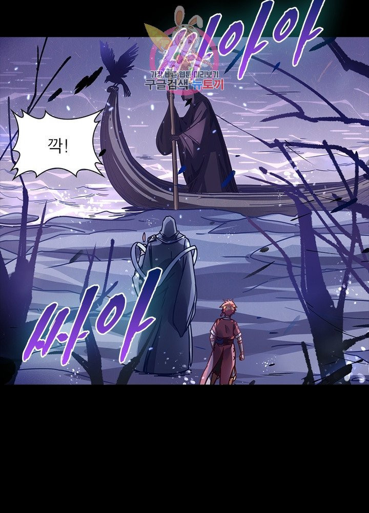 1632356540162md7u1dr3ujt.jpeg