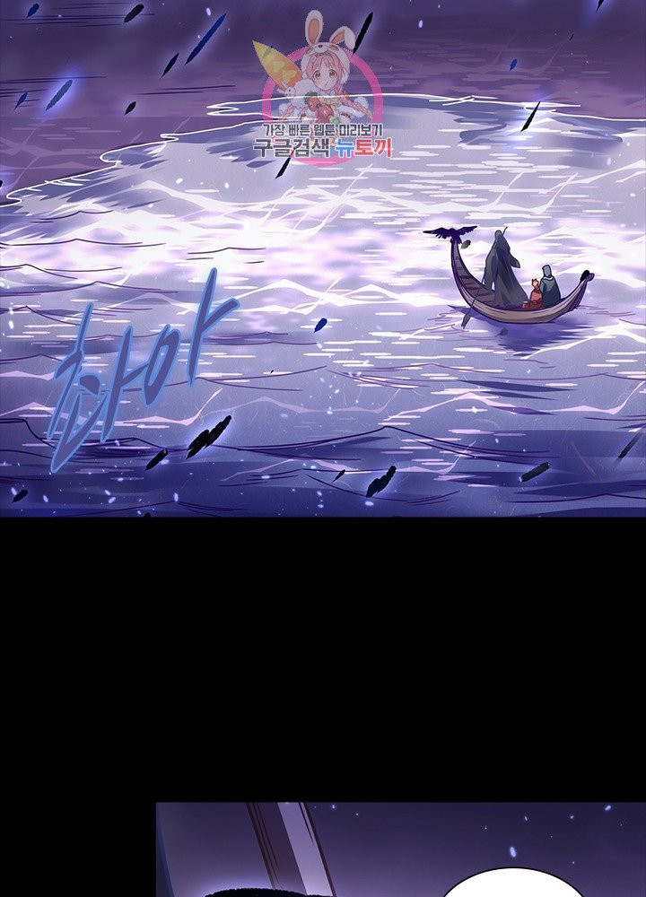 16323565407789p8aavu089d.jpeg