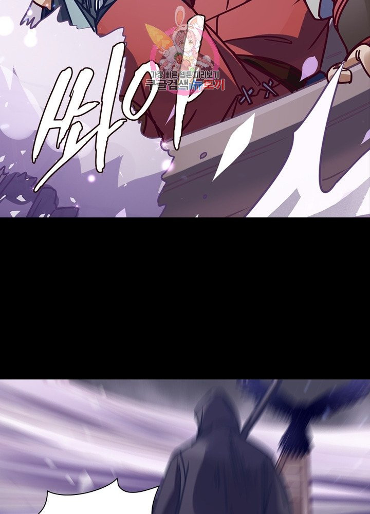 1632356542313x81s2jttbga.jpeg