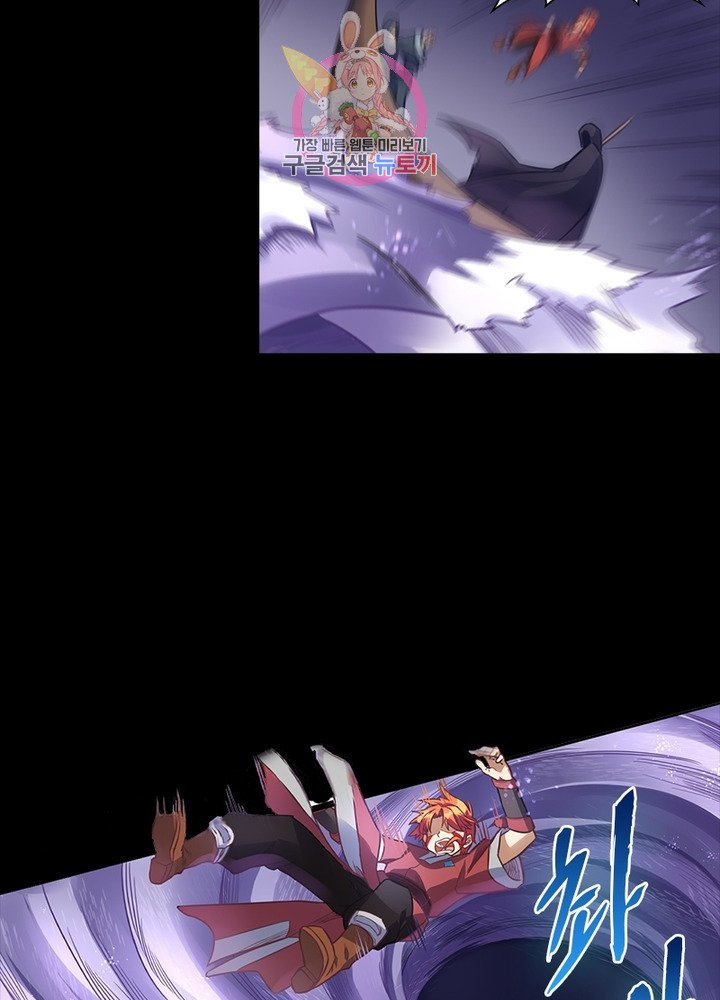 1632356542719zicm7jtrem.jpeg