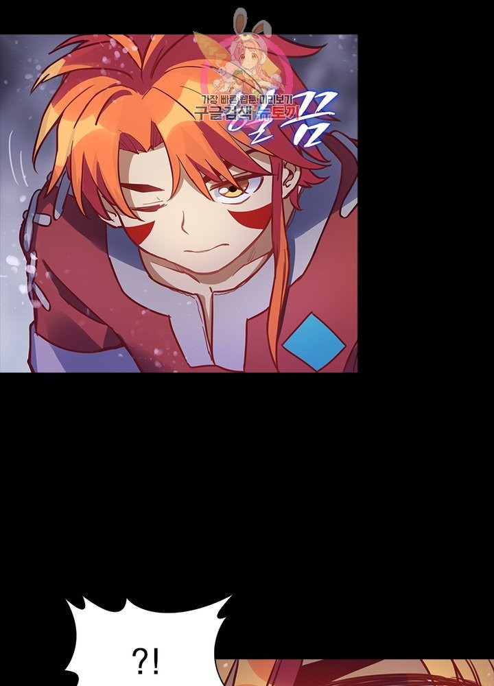 1632356548172qke7oboi4q.jpeg