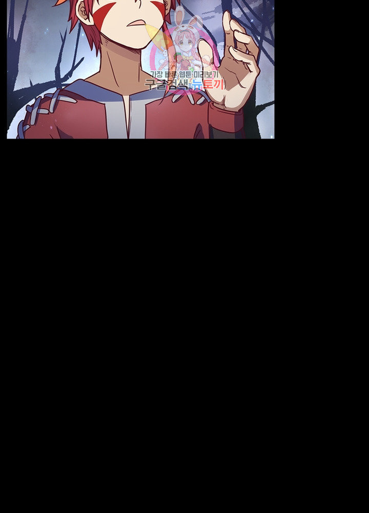 1632356549111s1qb2hni63q.jpeg