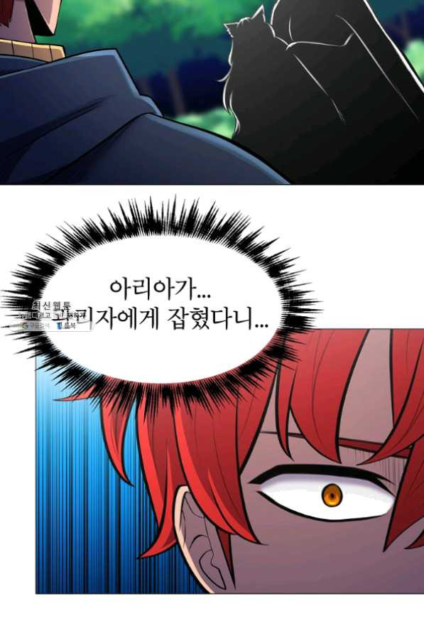 1632358307150hvqdypvamv.jpeg