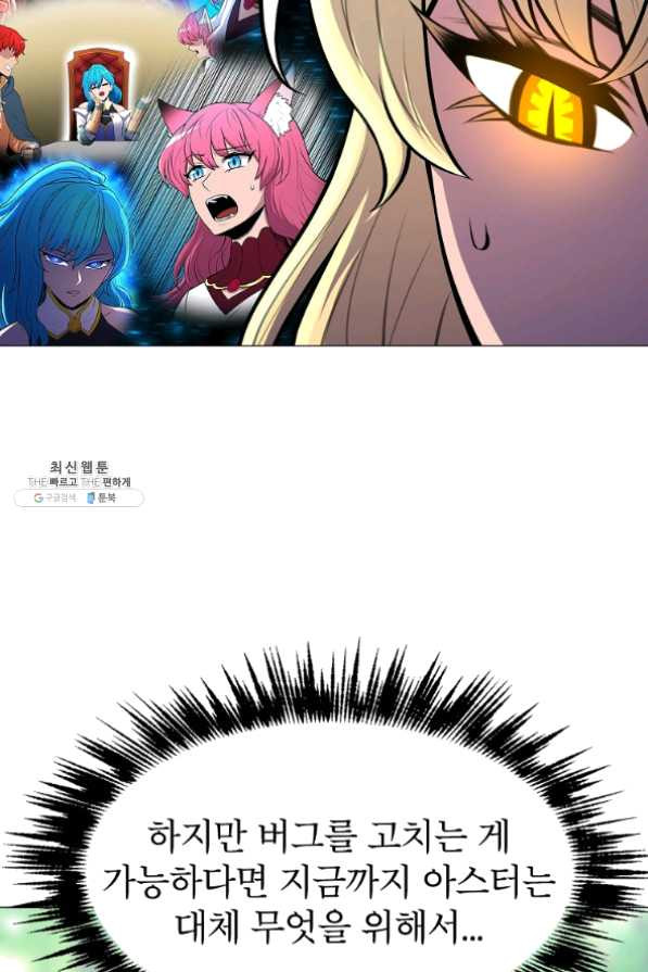 1632358308091bgba63a9bxj.jpeg
