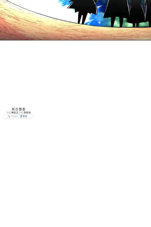 1632358311812l6d1pm6fe4s.jpeg