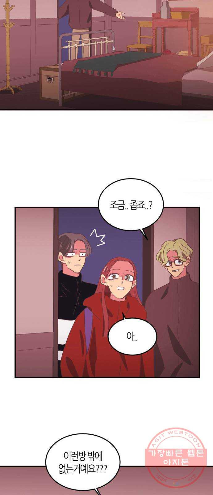 1632360735627oty4jy8rlrm.jpeg