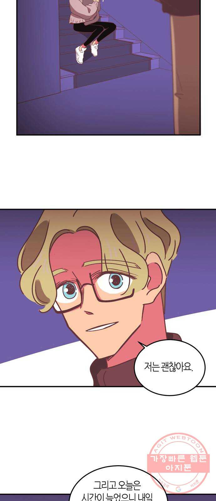 16323607372950ukg3miax6q.jpeg