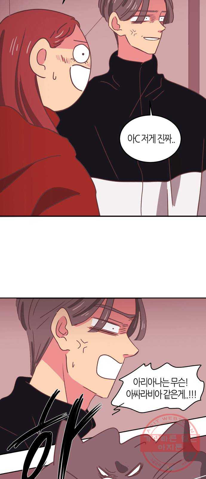 16323607387323plgrnrlmdm.jpeg