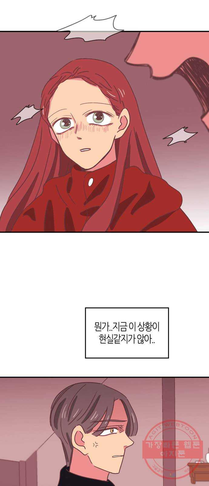 1632360739036xhuwwi3h3g.jpeg