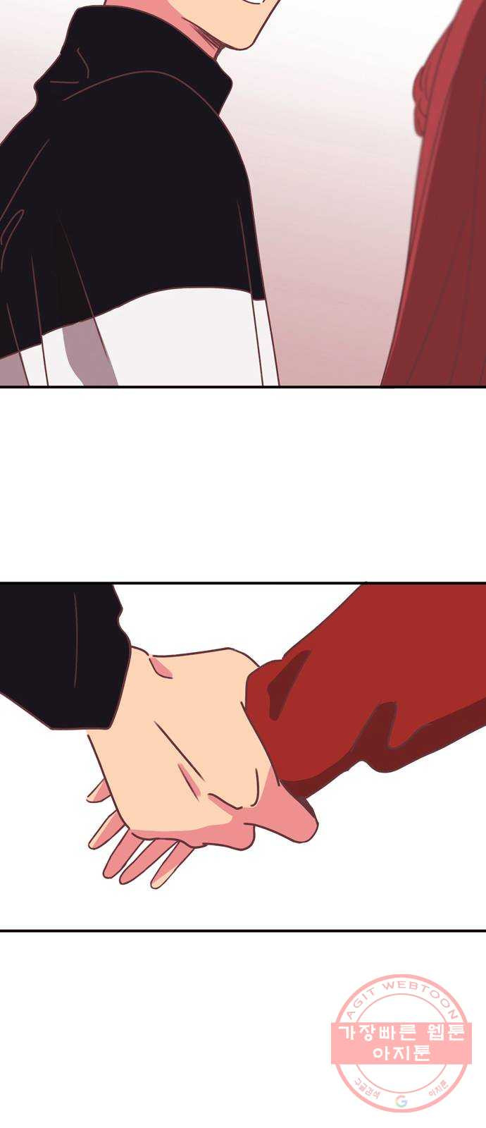16323607394525gg6fd1uryb.jpeg
