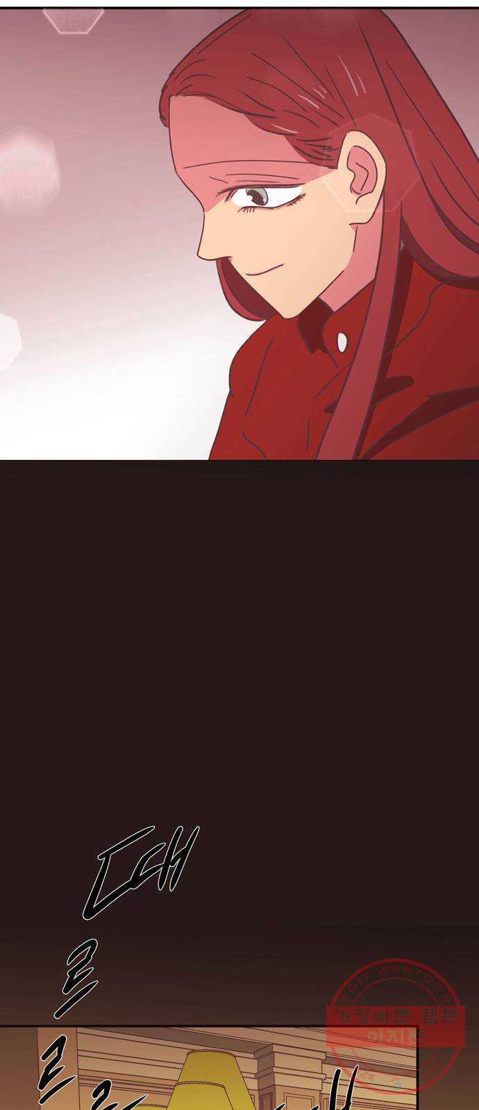 1632360739554f5wqw8kmmav.jpeg