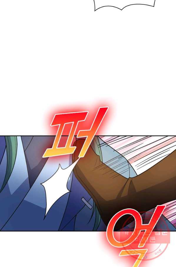 1632356319371ilrjlm9n1ba.jpeg