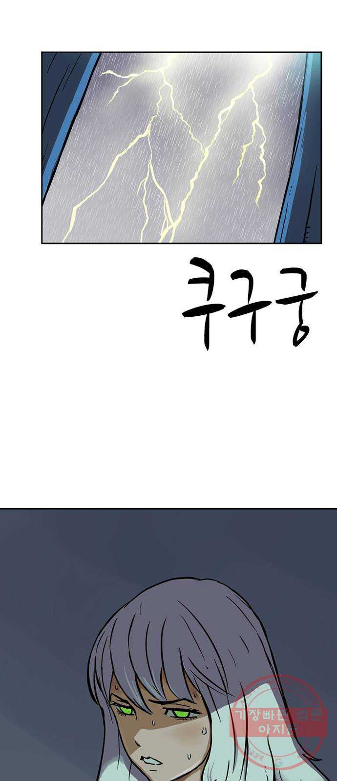 1632359949178m3x81ql67g.jpeg