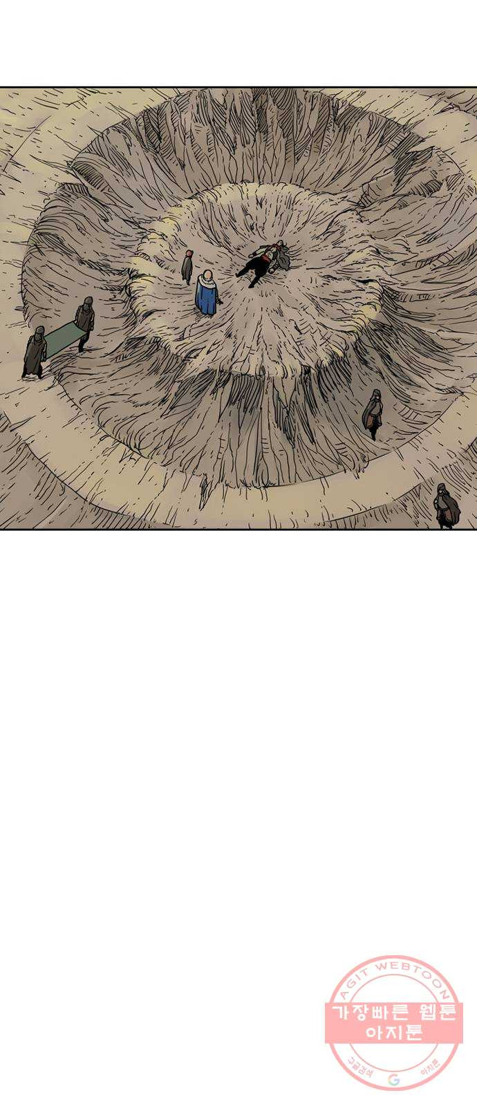 1632359950649h1fvvelpznr.jpeg