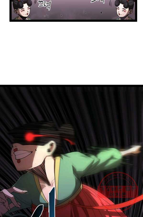 16323589681392s1vh6o1rhg.jpeg
