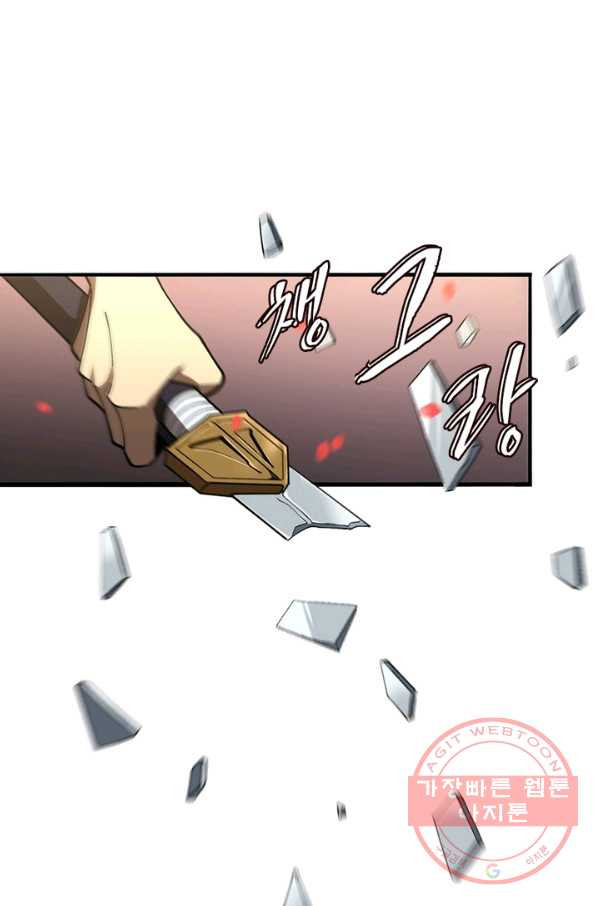 1632358968987974u5rrusvg.jpeg