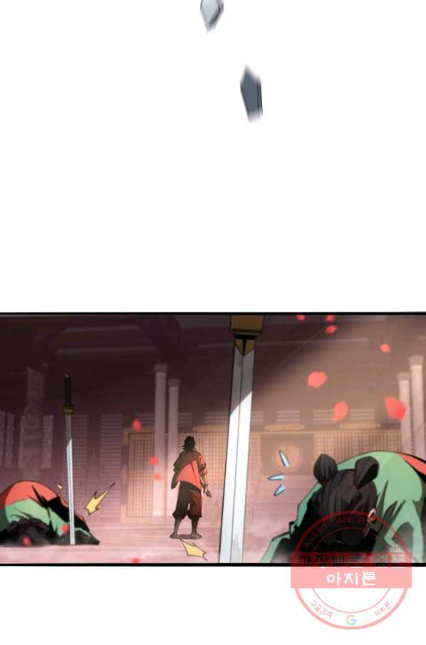 1632358969090lyq56bz4yte.jpeg