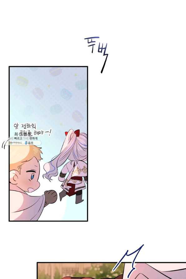 1632446319345nh65auzu0p.jpeg