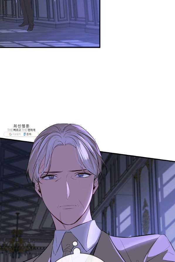 1632446324856pw9zb5ykrsd.jpeg