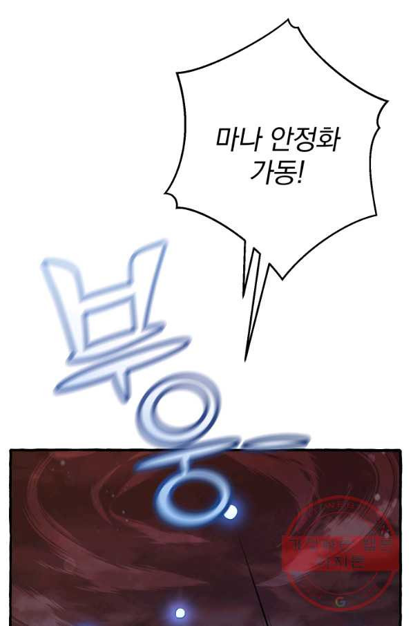 1632446088136xuwoeixxnxd.jpeg