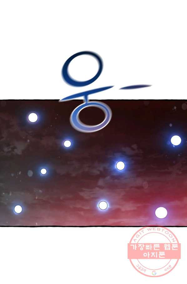 1632446088352g7sbjbr1gwp.jpeg