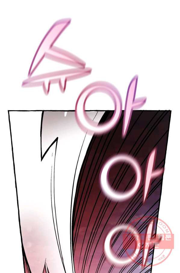 1632446089385cnprjjpt766.jpeg