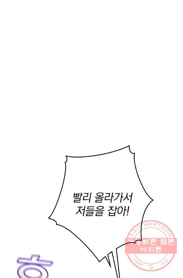 16324460930355xlq27okwjg.jpeg