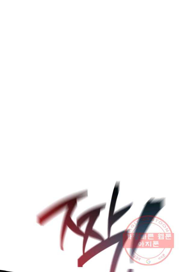 1632446093452c9kq27991go.jpeg