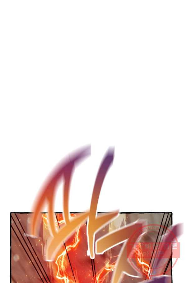 1632446096173fxyraxqr90o.jpeg