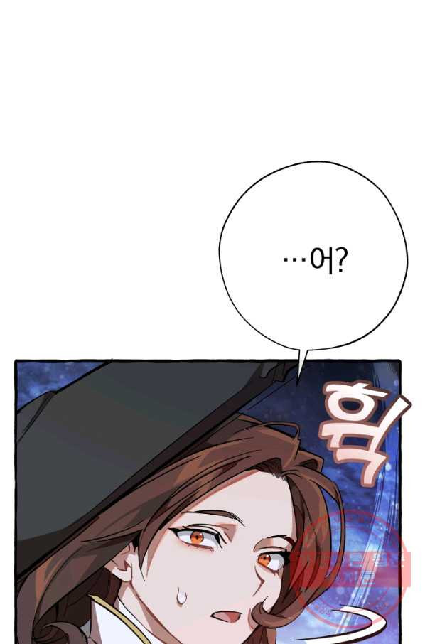 16324460986831sbm0xu248l.jpeg