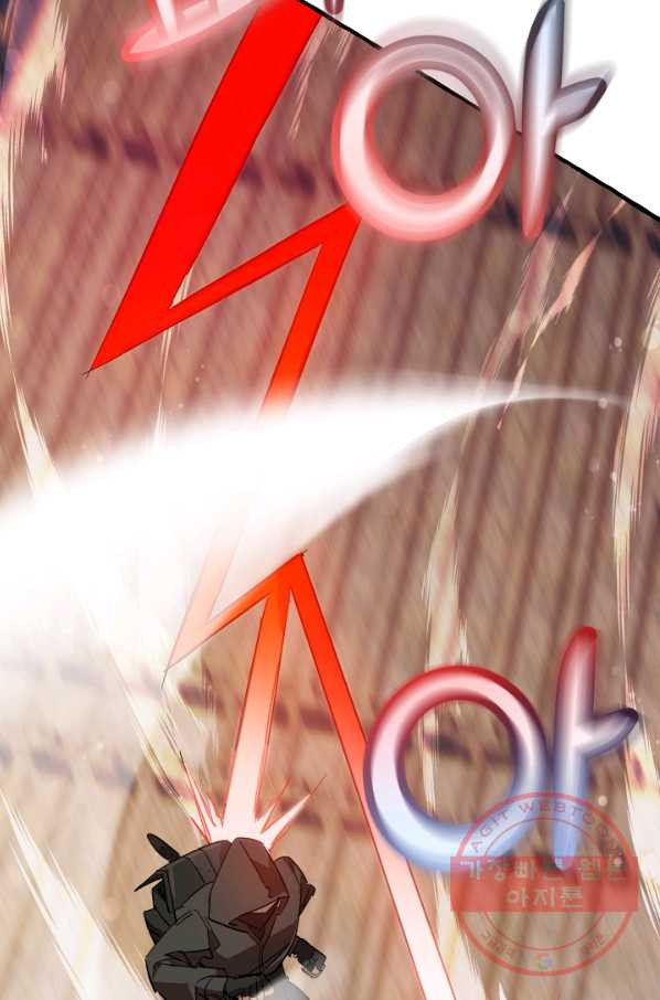 163244609971841sblwi8ylc.jpeg