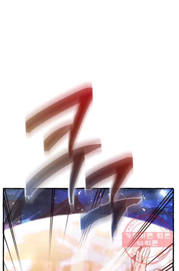 1632446100890xi9gaqor9zl.jpeg