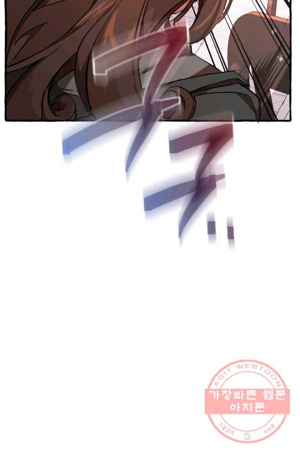 1632446101104kewttdl991b.jpeg