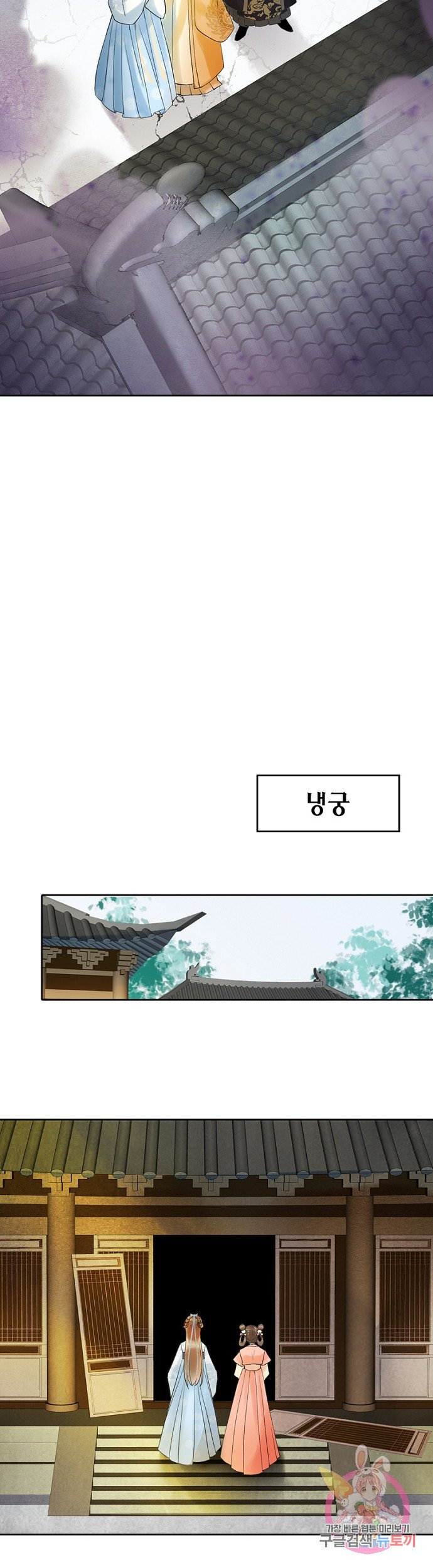 1632445135194wlrqp3x8hn.jpeg