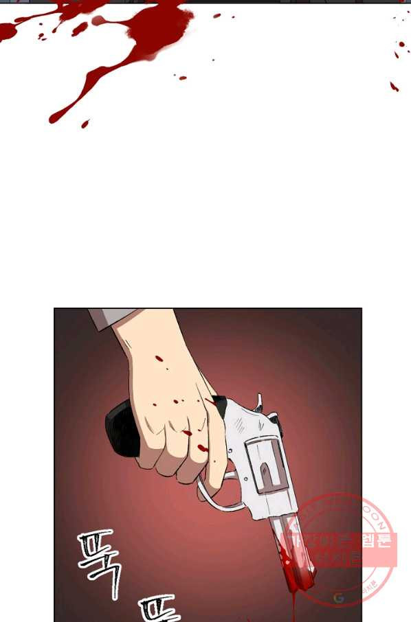 16324455656422ju5o81u3bj.jpeg