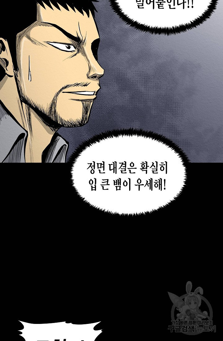 1632444988894jm4514k6ltc.jpeg